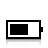 POWERCFG   BATTERY Icon